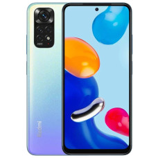 Xiaomi Redmi Note 11 NFC 4GB/64GB Star Blue [38858]