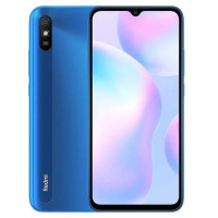 Xiaomi Redmi 9A 2GB/32GB Sky Blue [29237]