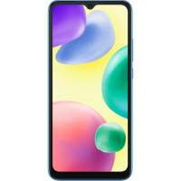 Xiaomi Redmi 10A 2GB/32GB Sky Blue [X38888]