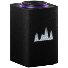 Яндекс Станция Макс черная (YNDX-0008BK)