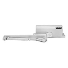 Falcon Eye FE-B4W (White) Доводчик на дверь весом 65-85 кг