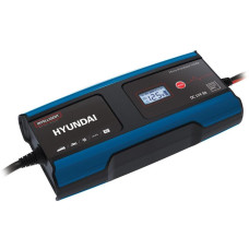 Пусковое устройство Hyundai HY 810