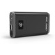 Пусковое устройство CARKU Power Bank 8000 Plus