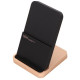 Беспроводная зарядная панель Xiaomi 50W Wireless Charging Stand MDY-12-EN