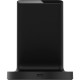 Беспроводная зарядная панель Xiaomi Mi 20W Wireless Charging Stand