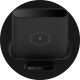 Беспроводная зарядная панель Xiaomi Mi 20W Wireless Charging Stand