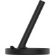 Беспроводная зарядная панель Xiaomi Mi 20W Wireless Charging Stand