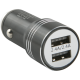 Зарядное устройство автомобильное Red Line AC-5 2xUSB