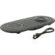 Беспроводная зарядная панель Red Line Qi-11