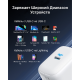 Зарядное устройство сетевое Anker PowerPort III Pod 65W A2712 1хUSB-C белое