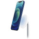 Беспроводная зарядная панель Anker PowerWave Magnetic 2-in-1 Stand A2540