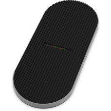 Беспроводная зарядная панель Ritmix RM-4000W