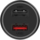 Зарядное устройство автомобильное Xiaomi Mi 37W Dual-Port Car Charger 2xUSB
