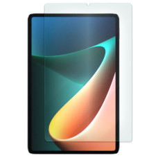 Защитное стекло Zibelino для Xiaomi Pad 55 Pro 11”