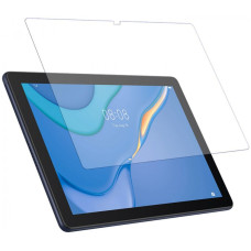Защитное стекло ZibelinoTG для Huawei MatePad T10/T10S 9.7"