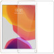 Защитное стекло ZibelinoTG для Apple iPad Pro 11 2022/2021/2020/2018