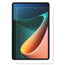 Защитное стекло Zibelino для Xiaomi Pad 5 Pro 12.4”