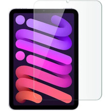 Защитное стекло Red Line для Apple iPad mini (2021)