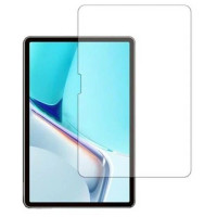 Защитное стекло ZibelinoTG для Realme Pad 10.4"