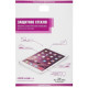 Защитное стекло Red Line для Apple iPad (2019)iPad (2020)iPad (2021)