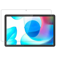 Защитное стекло ZibelinoTG для Realme Pad Mini 8.7''