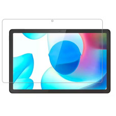 Защитное стекло ZibelinoTG для Realme Pad Mini 8.7''