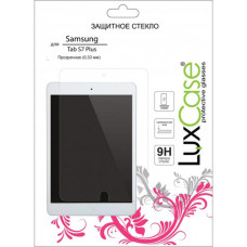 Защитное стекло Red Line для Samsung Galaxy Tab S7+ 12.4 SM-T970SM-T975Tab S7 FE 12.4 SM-T733SM-T735