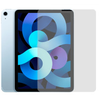 Защитное стекло ZibelinoTG для Apple iPad Air (20202022)iPad 10.9 (2022)