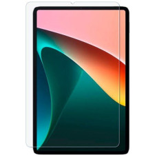 Защитное стекло Red Line для Xiaomi Redmi Pad 10,6”