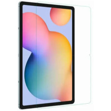 Защитное стекло Red Line для Samsung Galaxy Tab A7 SM-T500SM-T505