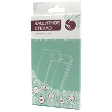 Защитное стекло ZibelinoTG для Huawei MediaPad T8 8.0"