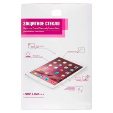 Защитное стекло Red Line для Apple iPad Air (20202022)iPad 10.9 (2022)