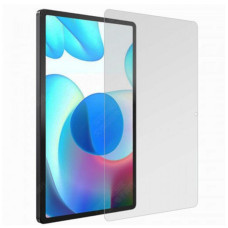Защитное стекло Red Line для Realme Pad 10,4”