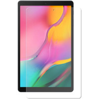 Защитное стекло Red Line для Samsung Galaxy Tab A7 Lite SM-T220SM-T225
