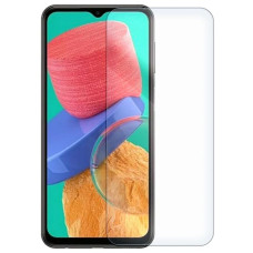 Защитное стекло ZibelinoTG для Samsung Galaxy M33 (SM-M336)