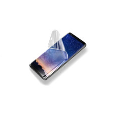 Защитное стекло LuxCase для BQ BQS-4560 Golf