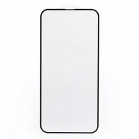 Защитное стекло ZibelinoTG для Apple iPhone 7 Plus8 Plus