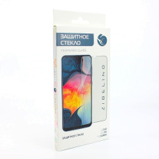 Защитное стекло ZibelinoTG для Nokia 7.2