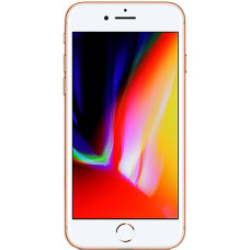 Защитное стекло ZibelinoTG для Apple iPhone 78SE (2020) 3D белая рамка