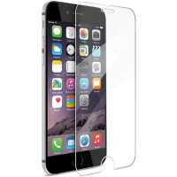 Защитное стекло ZibelinoTG для Apple iPhone 78SE (2020)