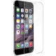 Защитное стекло ZibelinoTG для Apple iPhone 78SE (2020)