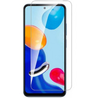 Защитное стекло ZibelinoTG для Xiaomi Redmi Note 1111S