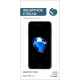 Защитное стекло ZibelinoTG для Apple iPhone 78SE (2020)