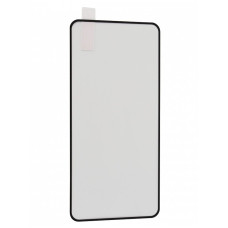Защитное стекло Red Line для Samsung Galaxy Galaxy S22/S23 черная рамка