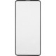 Защитное стекло Red Line для Samsung Galaxy A52 SM-A525 черная рамка