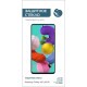 Защитное стекло ZibelinoTG для Samsung Galaxy A51/A52/A52S/M31S (SM-A515/SM-A525/SM-A528/SM-M317)