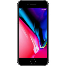 Защитное стекло ZibelinoTG 5D для Apple iPhone 78SE (2020) черная рамка