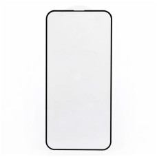 Защитное стекло ZibelinoTG для Apple iPhone 14 Pro
