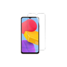 Защитное стекло ZibelinoTG для Samsung Galaxy M13 (SM-M135)