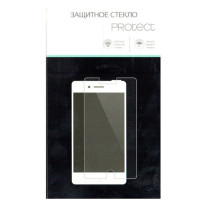 Защитное стекло Protective glass для Axon 10 Pro